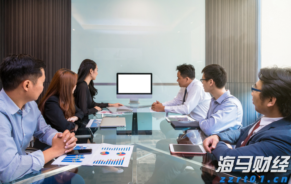安徽：预算绩效指标体系“扩容升级”