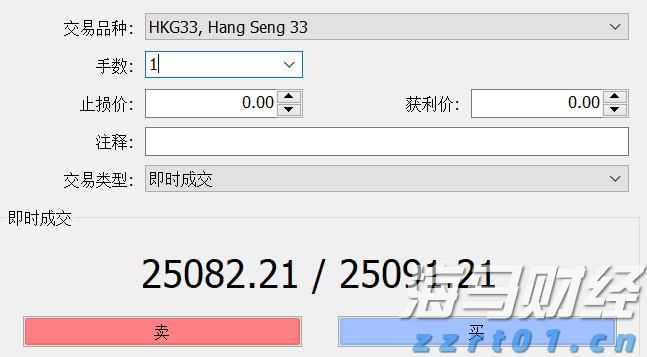 宣城绩溪：四个聚焦推进党建与公共资源交易业务融合发展