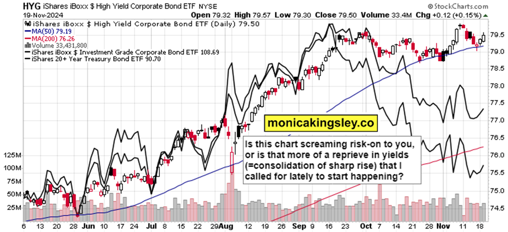 让文明之花绽放得更加绚丽