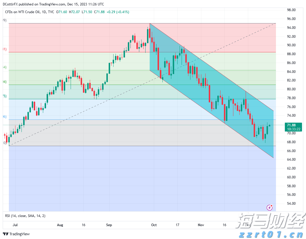 搭建法治融合“桥梁”,琴澳普法与涉外法治人才培养基地揭牌