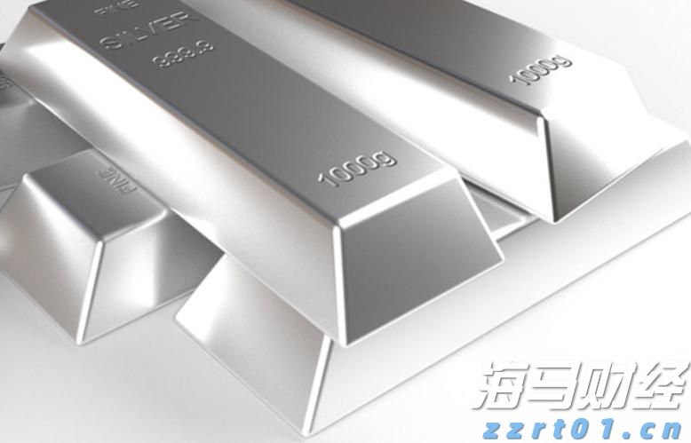 A股盘前播报 | 国务院发布！农村公路等基建迎来重磅催化