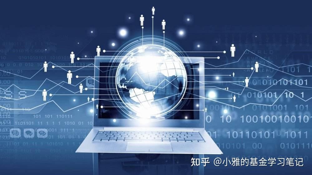 “AI+SaaS”黄金十年加速开启——金蝶国际（00268）的增长逻辑与产业启示