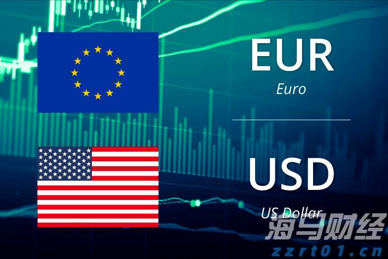 从购物空间到生活社群 体育品牌门店大升级