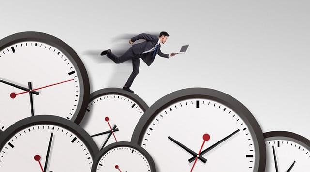 油脂废水处理改造方案（油脂废水怎么处理）