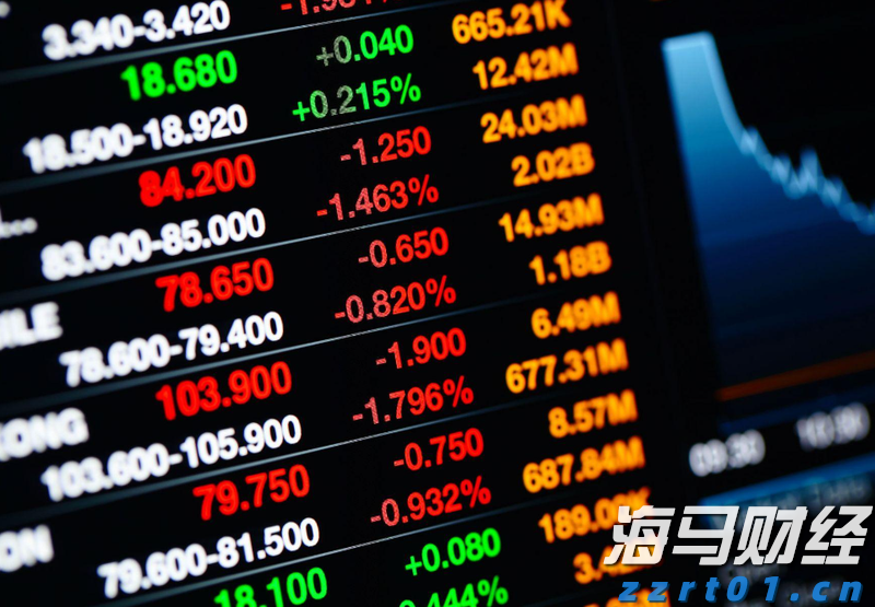 前三季度福建口岸出入境旅客超572万人次