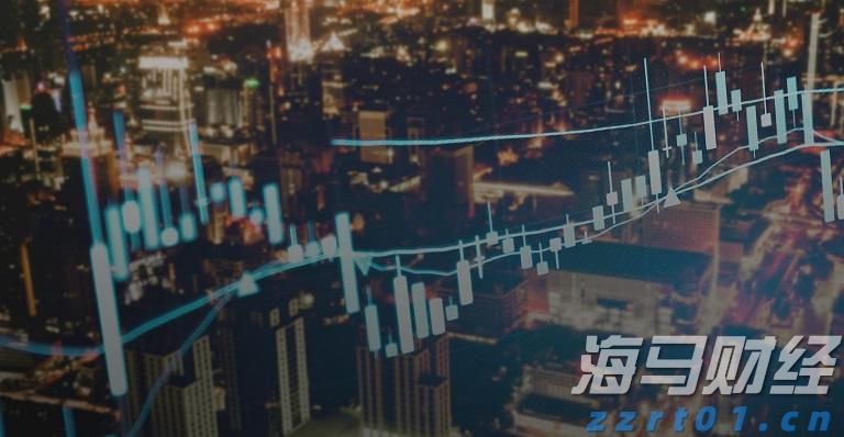 新赛道上“合力”加速跑