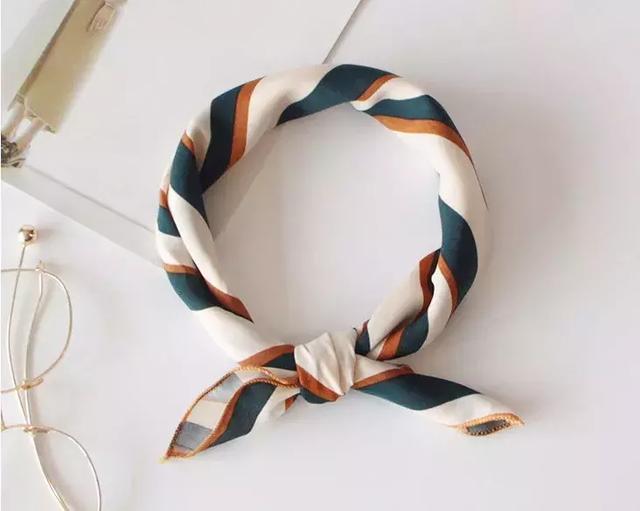 今年全市平均降水量较常年偏多48.9%