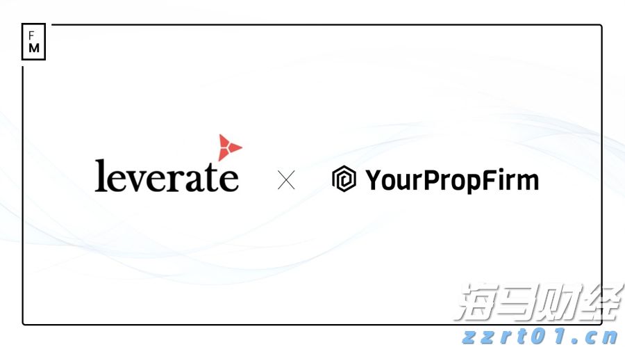 公募基金最新十大重仓股分析：前三大重仓股均被减持，银行和券商股获增持