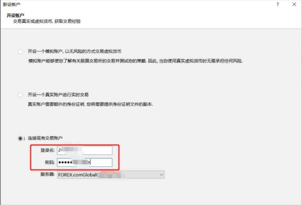豆腐乳加工厂生产及清洗废水怎么处理（豆腐乳废水处理方案）