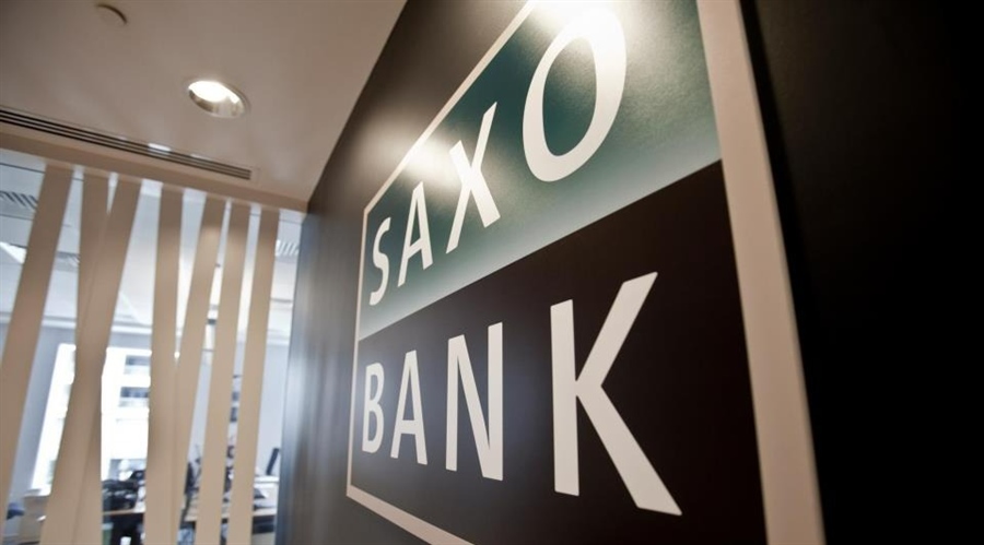 零售与永续基金双轮驱动 黑石(BX.US)Q2可分配收益增长25%