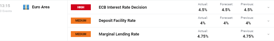 东莞发力潮玩和动漫产业 计划拿出1.2亿元产业扶持资金