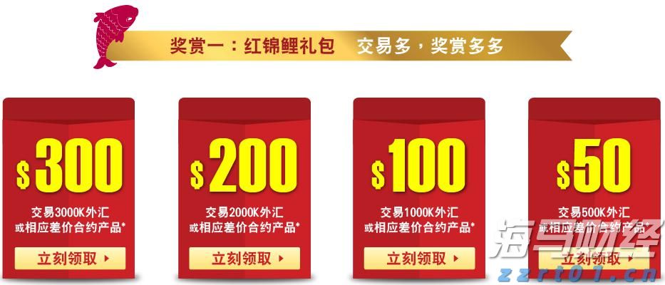 快讯丨全市生态环境保护暨耕地保护和粮食安全工作会议召开