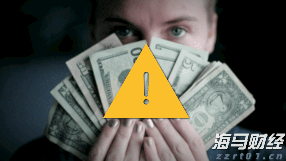 二次元文化在广州释放消费新动能