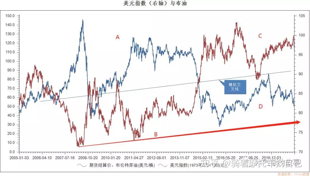 IDC：2024年中国IT安全软件市场规模为283.0亿元人民币 同比增长1.8%