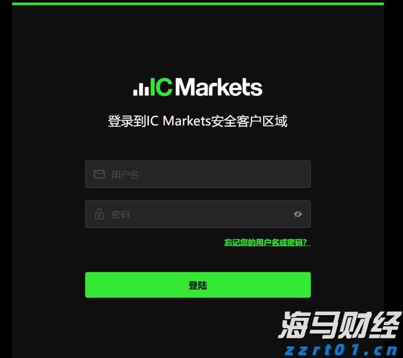 张家口市开展路灯设施集中检修专项行动