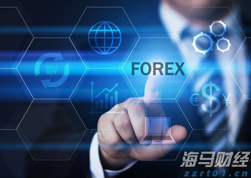 快讯丨全市增强对党委（党组）落实“三重一大”事项集体决策制度监督实效工作推进会召开 朱会东主持并讲话