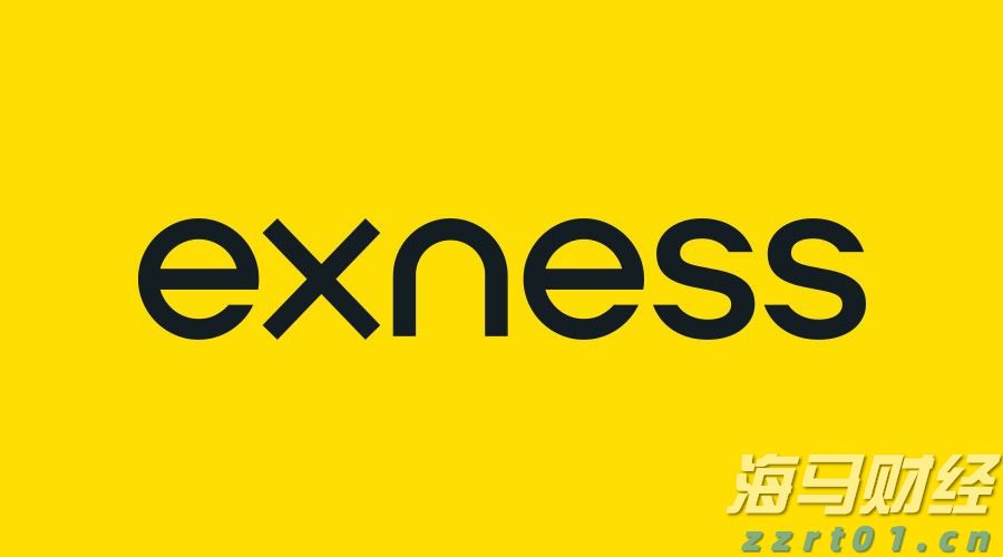 广东本轮降雨今起减弱 仍需防范洪涝风险和堤防安全风险
