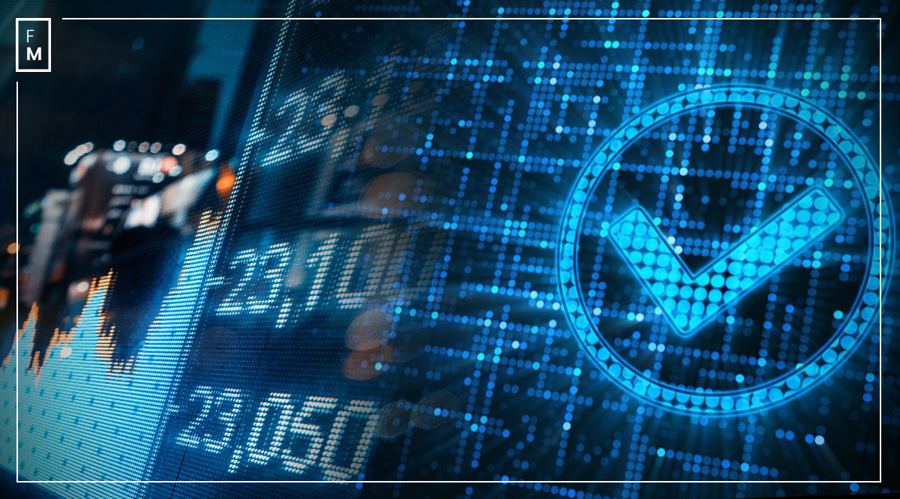 中国IPv6用户持续增长至2025年6月达8.34亿,展现积极发展态势