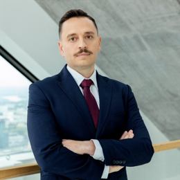 青海省市场监管局积极推动盐湖产业计量服务能力提升