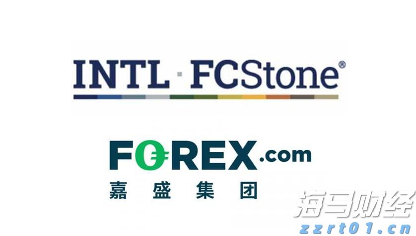 让“方便之事”成为“文明之光”