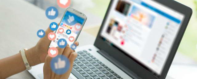 甲骨文(ORCL.US)云业务前景乐观 机构预测持续快速增长