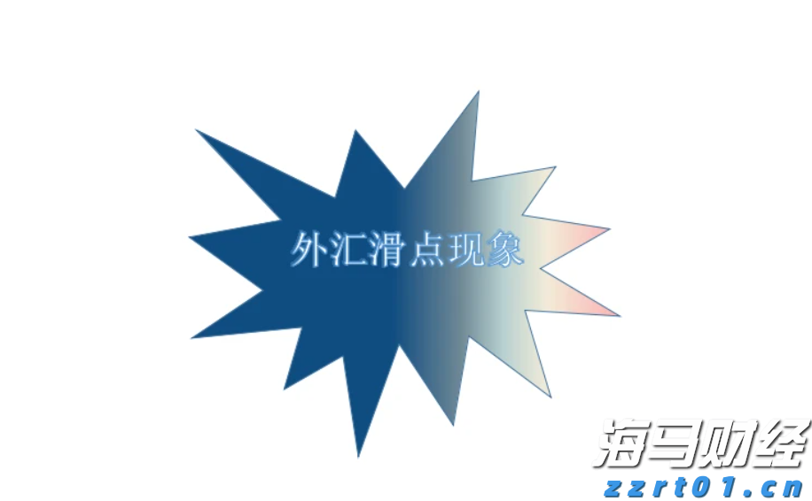 16日10时起迎入境高峰！港珠澳大桥发布通关提示