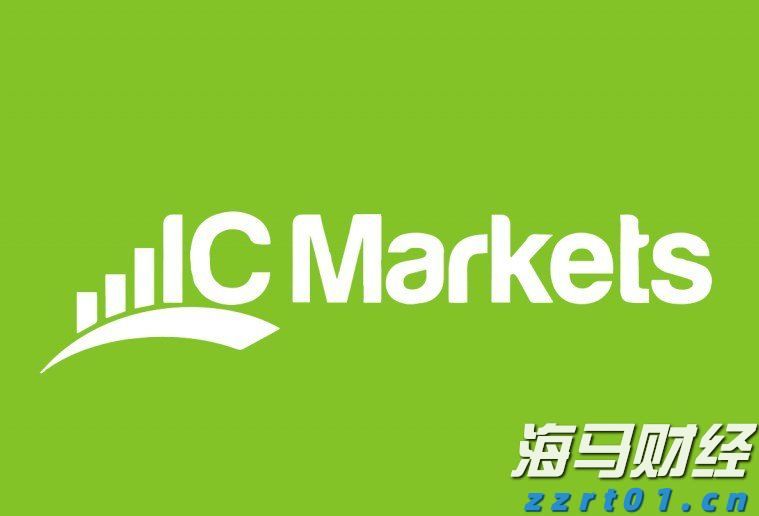 贵港：十五分钟医保服务圈“圈”出百姓好“医靠”