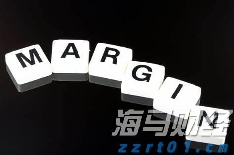 贵港市大将国际学校举行2025年春季期开学典礼暨体育中心启用仪式