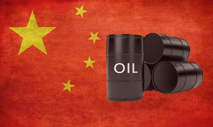 张家口市运动员在省拳击锦标赛获得1金1银1铜