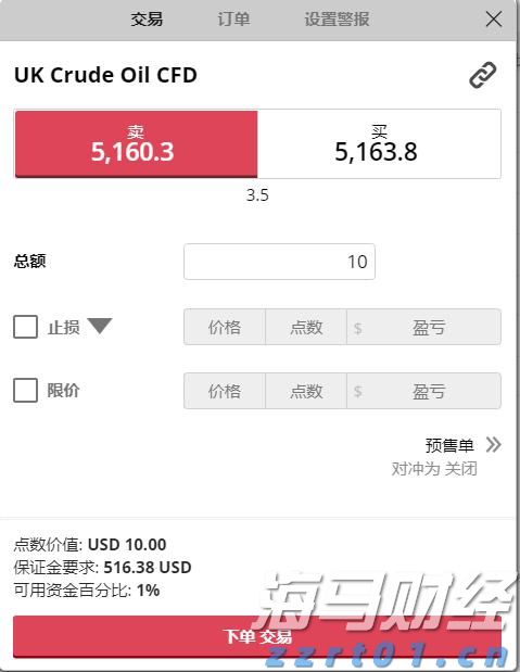 自治区总工会核验组到我市实地核验产改工作