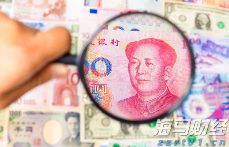 铁路部门保障端午假期旅客平安有序返程