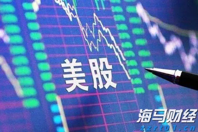 俄方证实俄美首脑会晤将于15日在阿拉斯加举行