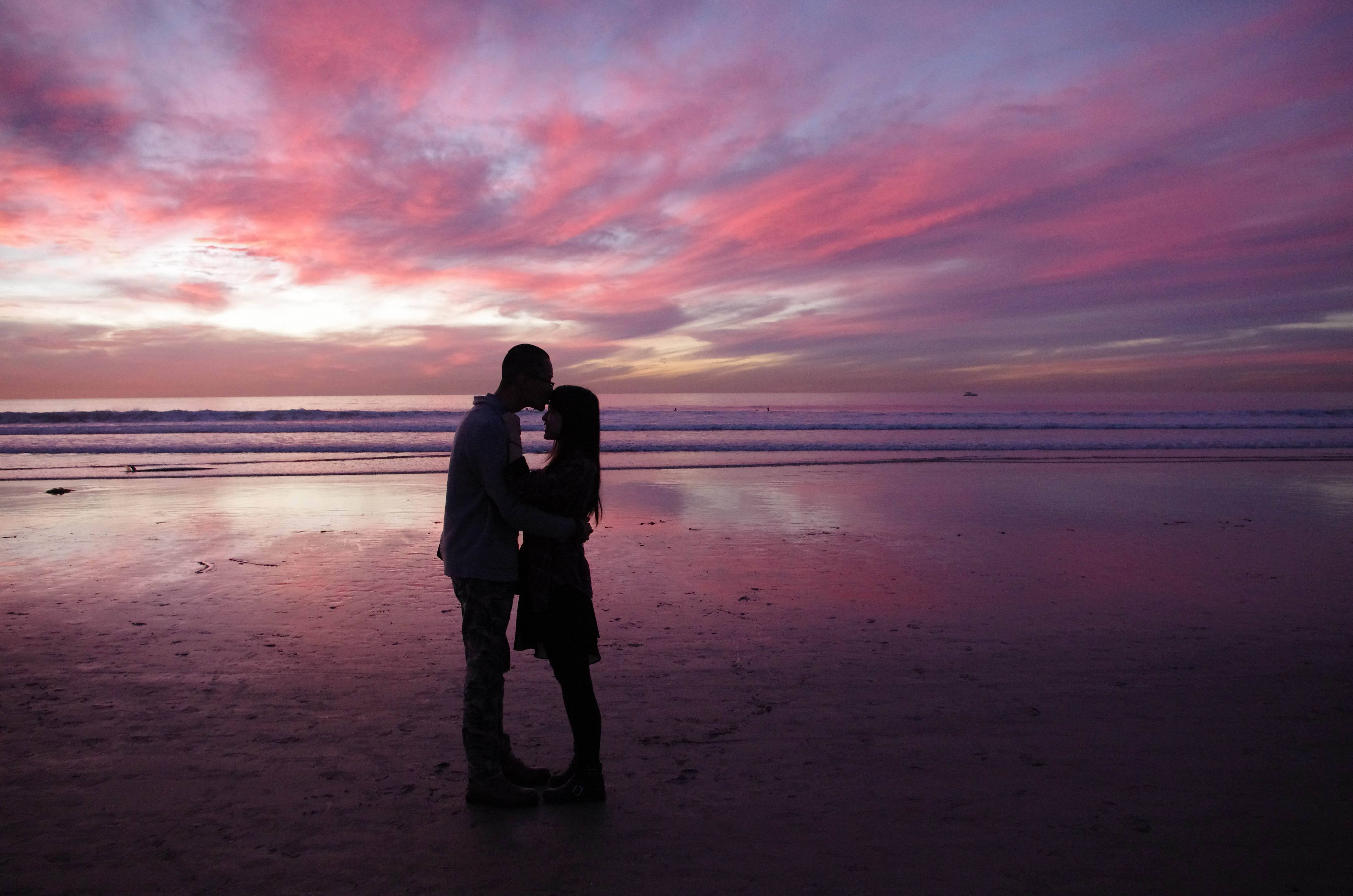 GPT-5令人失望,AI的发展是否遇到瓶颈?