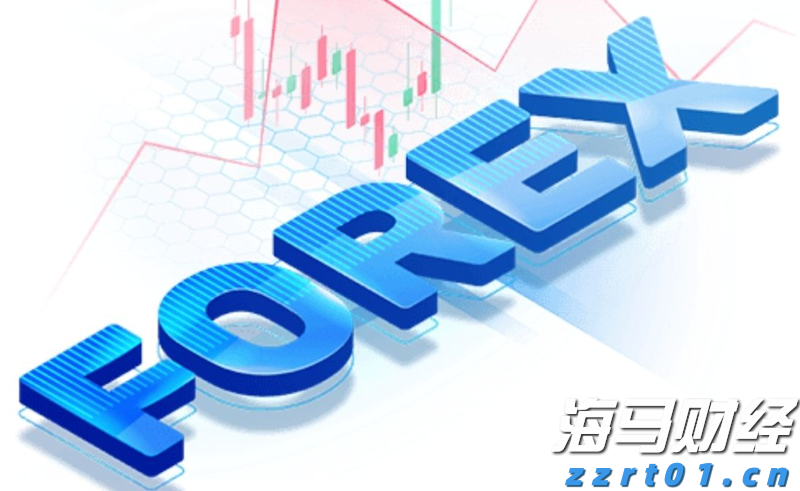 黔西南州公安交通管理局将启用机动车号牌号码新号段9万副