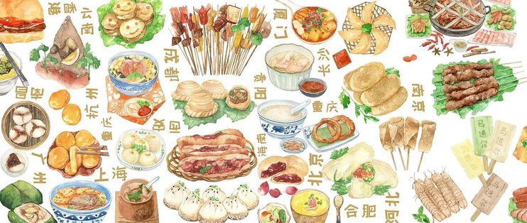 湛江7岁萌娃诗作登上《人民文学》