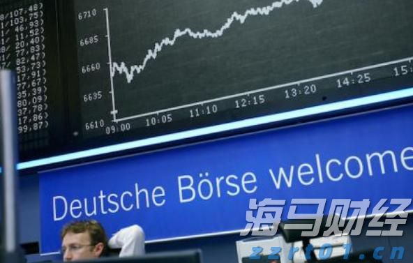 痛悼!著名书法家陈奋武在福州去世