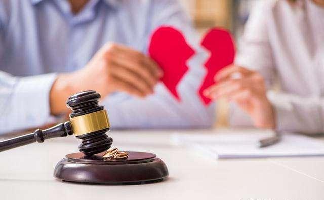 神舟二十号航天员乘组将于近日择机实施第三次出舱活动