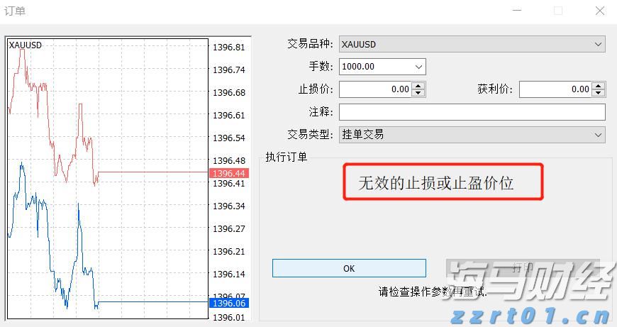 我市开展2025年金融业“3·15”金融消费者权益保护教育宣传活动