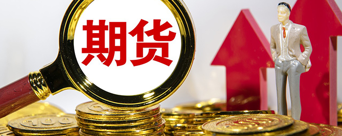 中国男篮赢了！时隔10年，重回亚洲杯四强