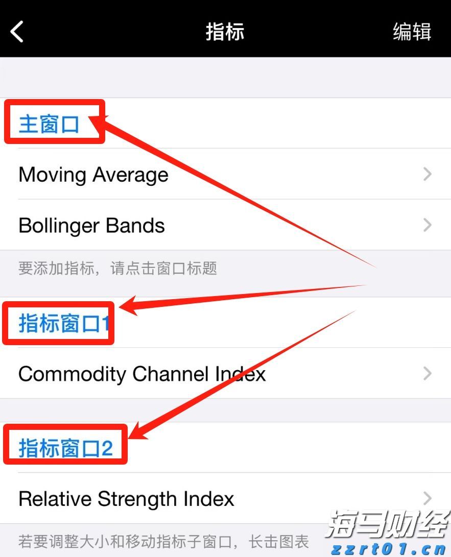 进博会冷链食品疫情防控如何？看了这场应急演练，放心了！