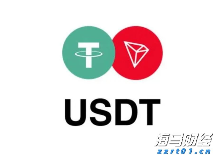 白宫官员透露：美俄会晤或在阿拉斯加美军基地举行