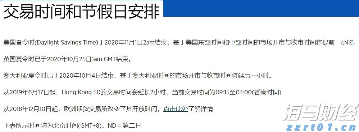 比亚迪赛车场首秀“不按套路出牌”，安全特训让体验升级