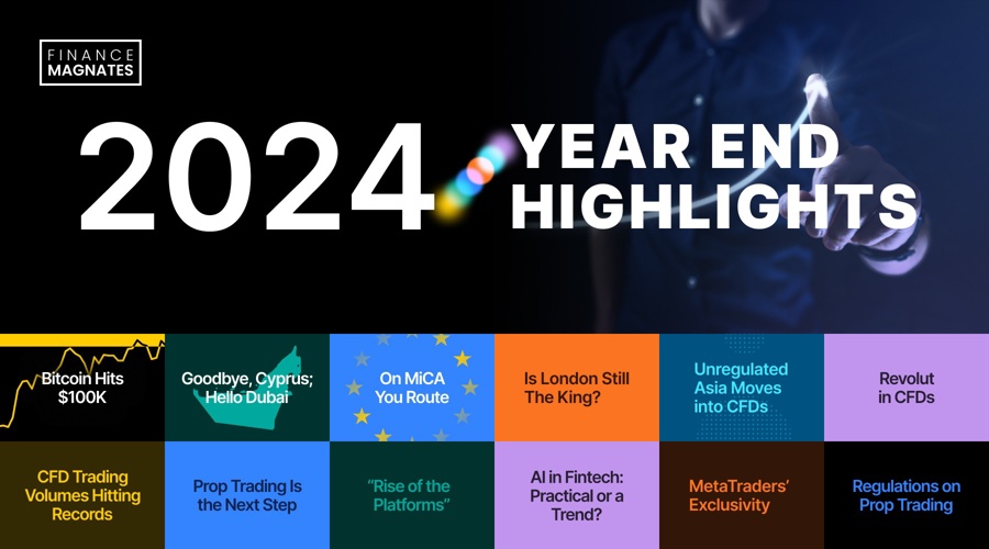 【精彩回顾】智能风暴机械大猩猩