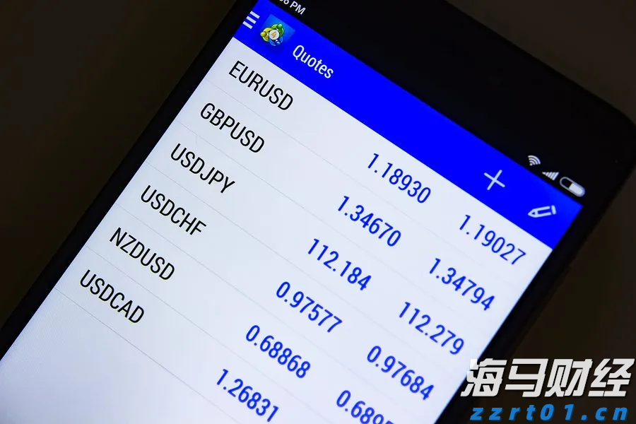 大藤峡船闸完成岁修 西江干线航运全线贯通