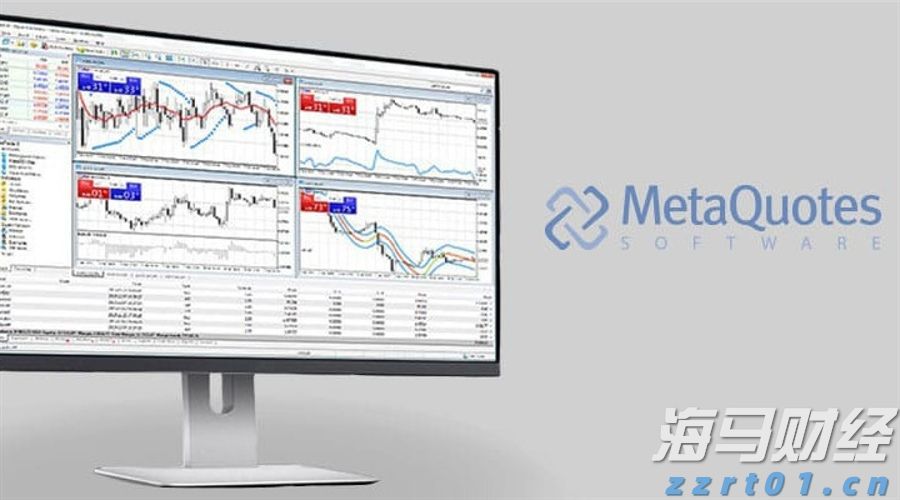 A股午评 | 科创50涨近2% 沪指争夺3700点 大金融等权重股拉升