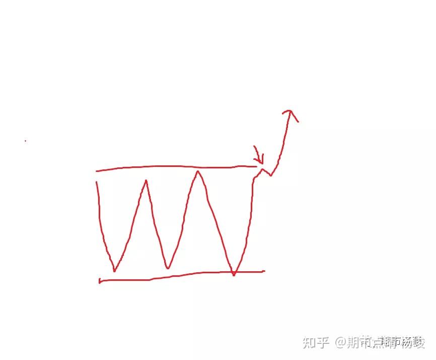 北水动向|北水成交净卖出180.92亿 北水再度减持港股ETF 全天抛售盈富基金(02800)超145亿港元