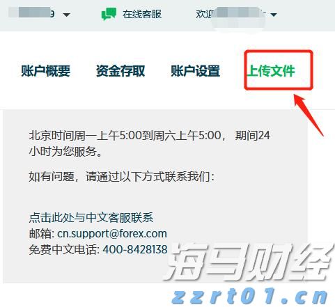 在尽心尽力中树牢为民情怀——贯彻落实市两会精神系列评论之三