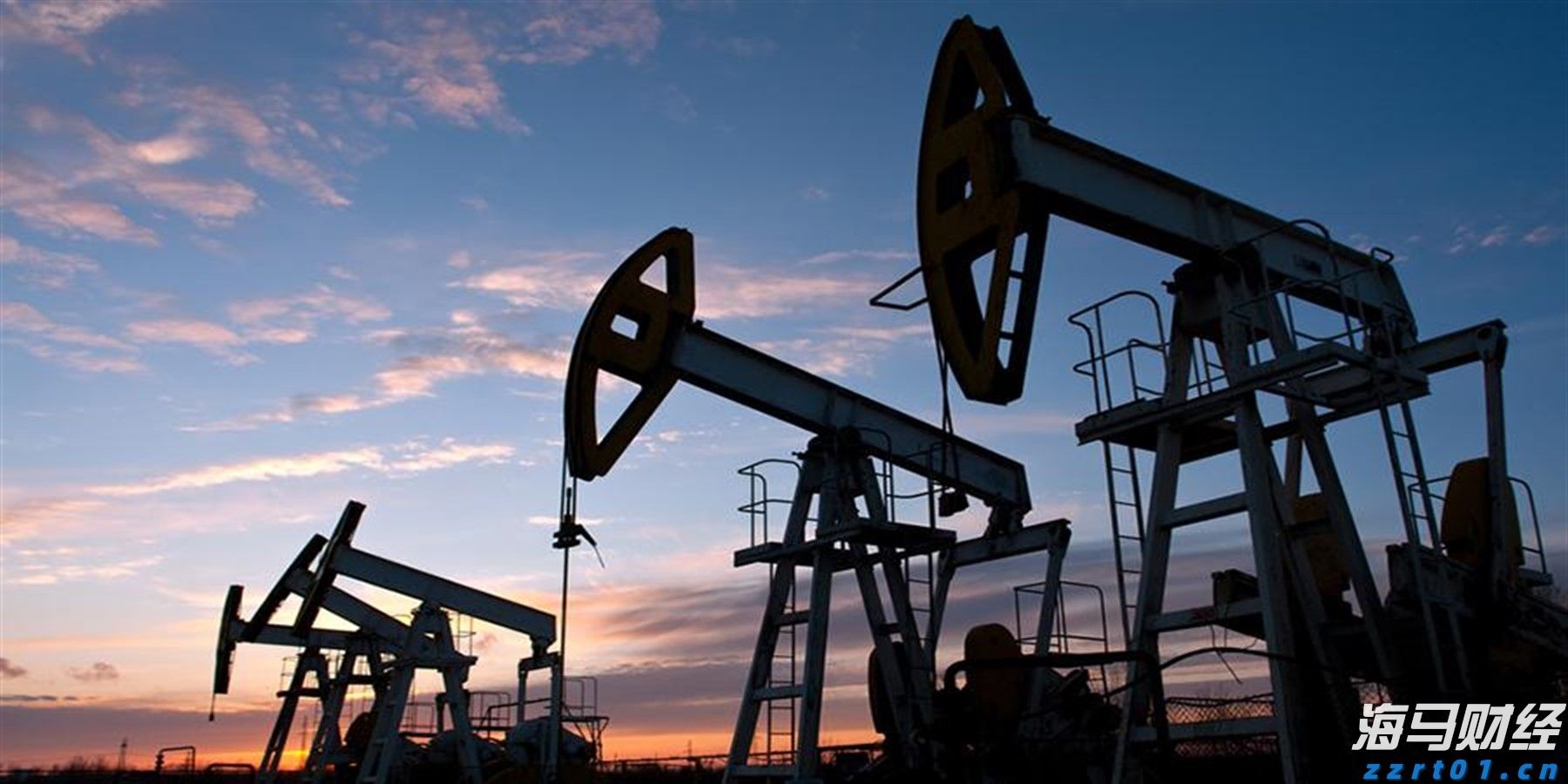 黔西南州住房公积金“十条措施”助力百姓住有所居