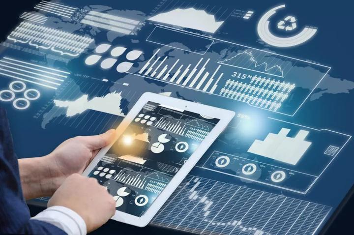 强对流、台风、暴雨三预警齐发 “杨柳”已加强为强台风级逐渐逼近