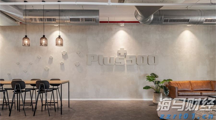 全国铁路暑运累计发送旅客近6亿人次